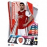 Trading Card of Sokratis Papastathopoulos Update Card Update Match Attax Champions International 2020-21
