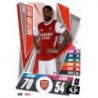 Offer Trading Card Ainsley Maitland-Niles Update Card Topps Match Attax Update 2020/21