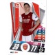 Mesut Özil Update Card Arsenal ARS12