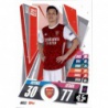 Sale Online Card Mesut Özil Update Card Topps Update Champions International 2020-21