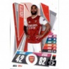 Sale Trading Card Alexandre Lacazette Update Card Update Match Attax Champions International 2020-21