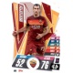 Henrikh Mkhitaryan Update Card AS Roma UC9