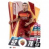 Buy Online Henrikh Mkhitaryan Update Card Update Match Attax Champions International 2020-21