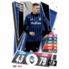 Offer Trading Card Josip Iličić Update Card Topps Update Champions International 2020-21