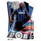 Romelu Lukaku Update Card Inter Milan UC12