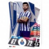 Sale Trading Card Jesús Corona Update Card Topps Match Attax Update 2020/21
