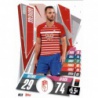 Offer Trading Card Roberto Soldado Update Card Update Match Attax Champions International 2020-21