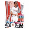 Sale Online Card Luuk de Jong Update Card Topps Update Champions International 2020-21
