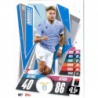 Buy Online Ciro Immobile Update Card Update Match Attax Champions International 2020-21