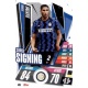Achraf Hakimi Super Signing Inter Milan SS3