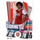 Willian Super Signing Arsenal SS6