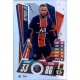 Neymar Jr Limited Edition XL Paris Saint Germain OS2