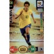 Kaka Champion Brazil 49