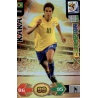 Kaka Champion Brazil 49