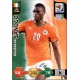 Boubacar Sanogo Cote d'ivoire 71