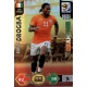 Didier Drogba Champion Cote d'ivoire 72