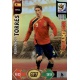 Fernando Torres Champion Espana 140
