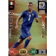 Daniele De Rossi Champion Italia 211