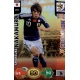 Shunsuke Nakamura Champion Japan 226