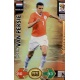 Robin van Persie Champion Nederland 253