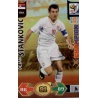 Dejan Stankovic Champion Srbija 329