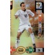 Landon Donovan Champion USA 347