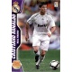 Cristiano Ronaldo Real Madrid 178