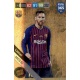 Lionel Messi Limited Edition Fifa 365