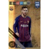 Lionel Messi Limited Edition Fifa 365