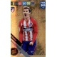 Antoine Griezmann V2 Limited Edition Fifa 365