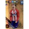 Antoine Griezmann V2 Limited Edition Fifa 365