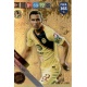 Paul Aguilar Limited Edition Fifa 365
