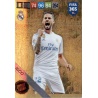 Luka Modric Limited Edition Fifa 365