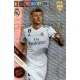 Toni Kroos Limited Edition Premium Fifa 365