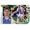 Gabriel Leganés 10 Leganés 2018-19