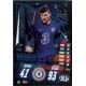 Timo Werner Limited Edition Gold Chelsea LE11