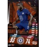 N'Golo Kante Limited Edition Bronze Chelsea LE10B