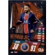 Neymar Jr Limited Edition Bronze PSG LE4B