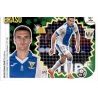 Eraso Leganés 11A Leganés 2018-19