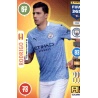 Rodrigo Manchester City 135