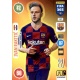 Ivan Rakitić Barcelona 147