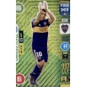 Carlos Tevez Elite Boca Juniors 227
