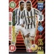 Alex Sandro - Danilo Juventus 270