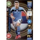 Sergej Milinković-Savić International Star SS Lazio 329