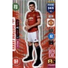 Harry Maguire Manchester United 338
