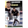 Iago Herrerín Athletic Club Coloca 3 bis