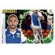 Amrabat Leganés 15 Leganés 2018-19