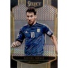 Lionel Messi Argentina Select 2016-17
