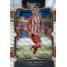 Antoine Griezmann Equalizers Prizm Select 2016-17