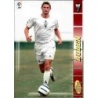 Venta Online Rubén Albacete Megacracks 2004-05 de Panini